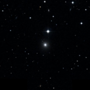 NGC 6126