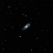 NGC 497
