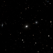 NGC 6129