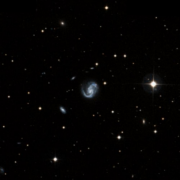 NGC 6131