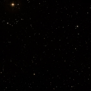 NGC 6133