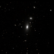 NGC 6137