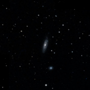 PGC 57984