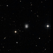 PGC 57919
