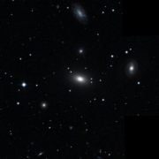 NGC 499