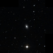 NGC 6149