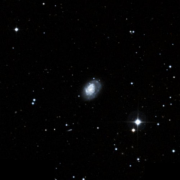 PGC 58115
