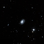 NGC 6155