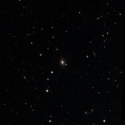 NGC 6157