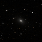 NGC 6160