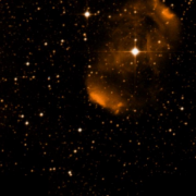 NGC 6165