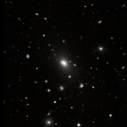 NGC 6166