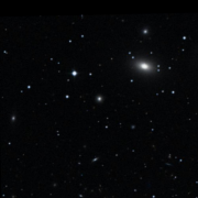 NGC 501