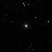 NGC 502