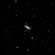 NGC 6186