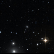 NGC 503