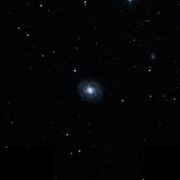 PGC 58458