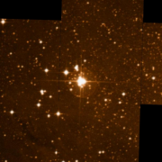 NGC 6193