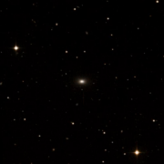 PGC 58554