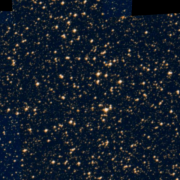 NGC 6208