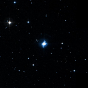 NGC 6210