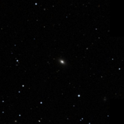 NGC 505