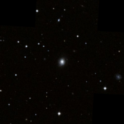 NGC 6214