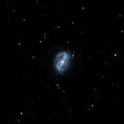 NGC 6217