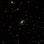 NGC 6220