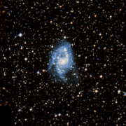 NGC 6221