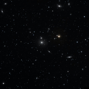 NGC 506