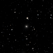 NGC 6224