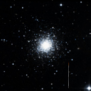 NGC 6229