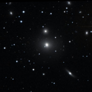 NGC 507