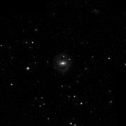 NGC 6232