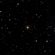 NGC 6234