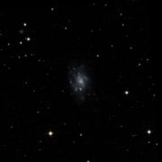 NGC 6236