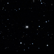 NGC 6241