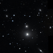 NGC 508