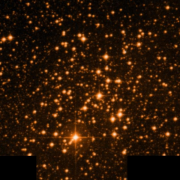 NGC 6242