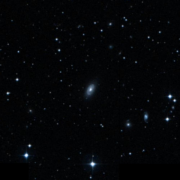 NGC 6243