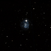 NGC 6246