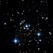 NGC 6250