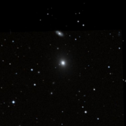 NGC 6251