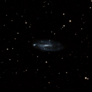 NGC 6255