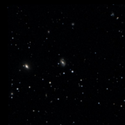 NGC 6264