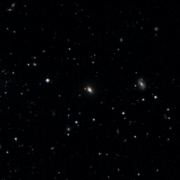 NGC 6265