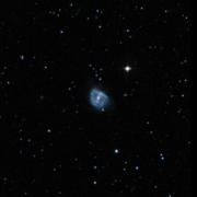 NGC 6267