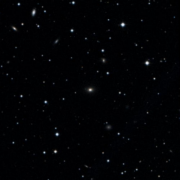 NGC 6270