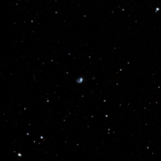 NGC 6275